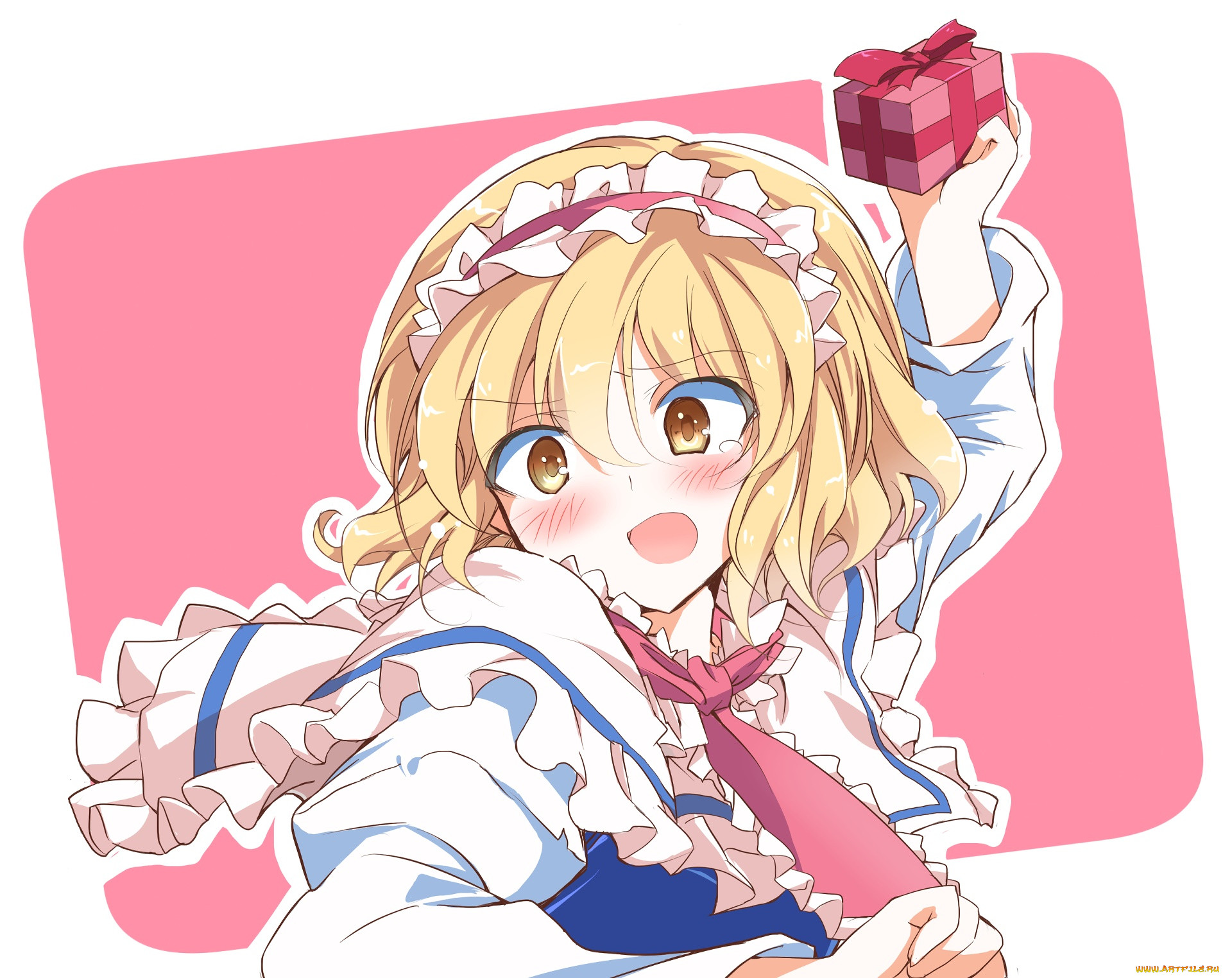 , touhou, , , 